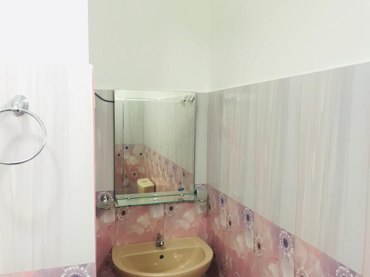 Senehas Homestay เอลลา ภายนอก รูปภาพ